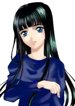 鳳来 月子