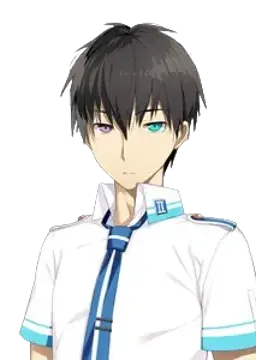 三城刀輝