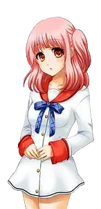 有野 友美