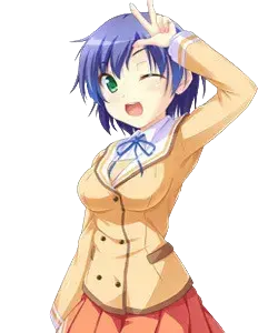 大藪 怜子