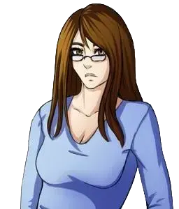 Laven Sue