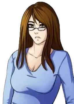 Laven Sue