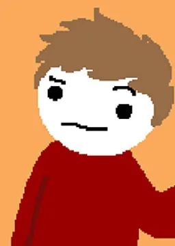 Percy