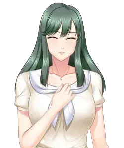 柳生 絢実