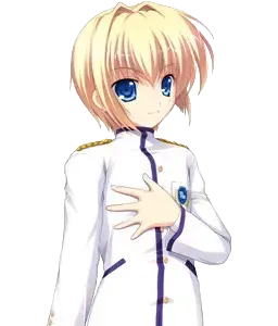 ジョージ・ベイカー