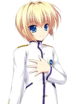 ジョージ・ベイカー