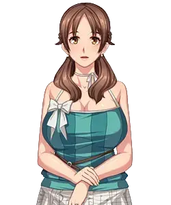 園村 綾子