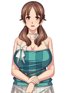 園村 綾子