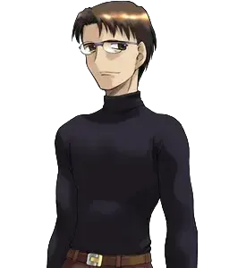 山鹿 青磁