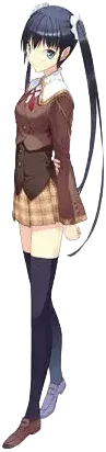 安藤 沙夜