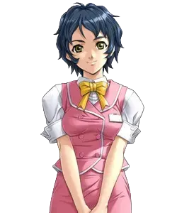 真田 美和子