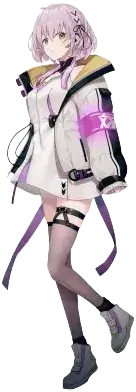 斎野一花