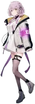 斎野一花