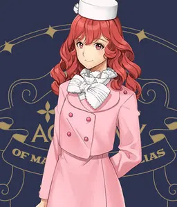 ラブ