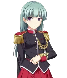 エマ