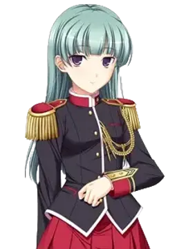 エマ