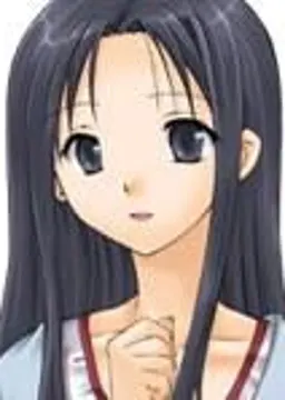 冬野 知世