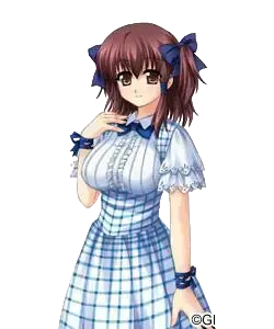 宍戸れもん