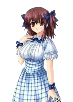 宍戸れもん