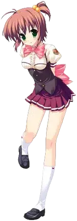 神楽坂 椿姫