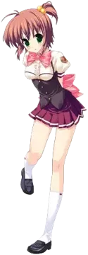 神楽坂 椿姫