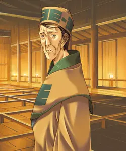 波纳霍伊
