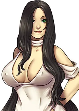 Aeina