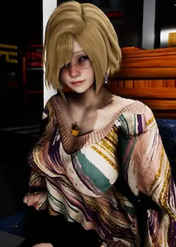 Nora