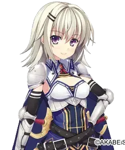 メア＝ハートレーン