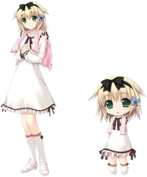 サラサ・クレイン・フェミルナ