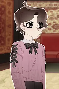 米洛