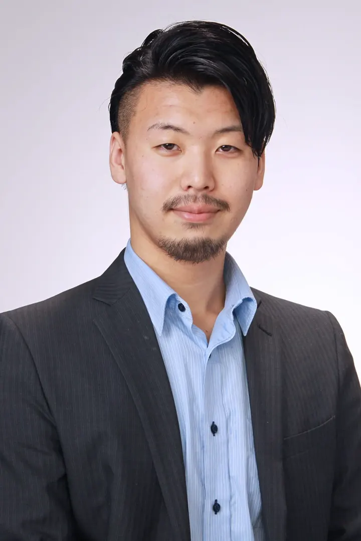 大下昌之
