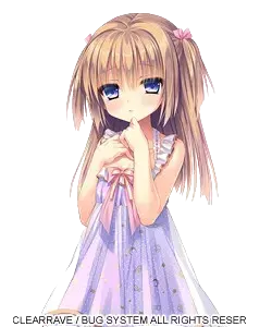 夏花
