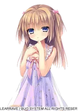 夏花