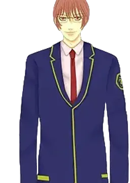 高田 優