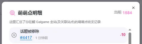 话题封面