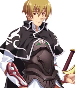 ディルク・アヒレス