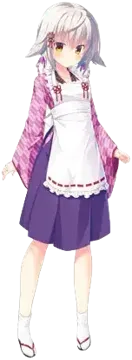 りん