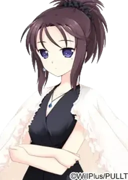 堀内響子