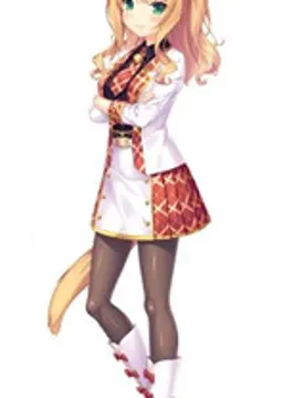 メイプル