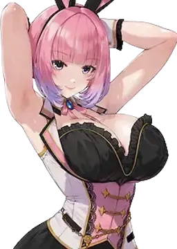 黒音