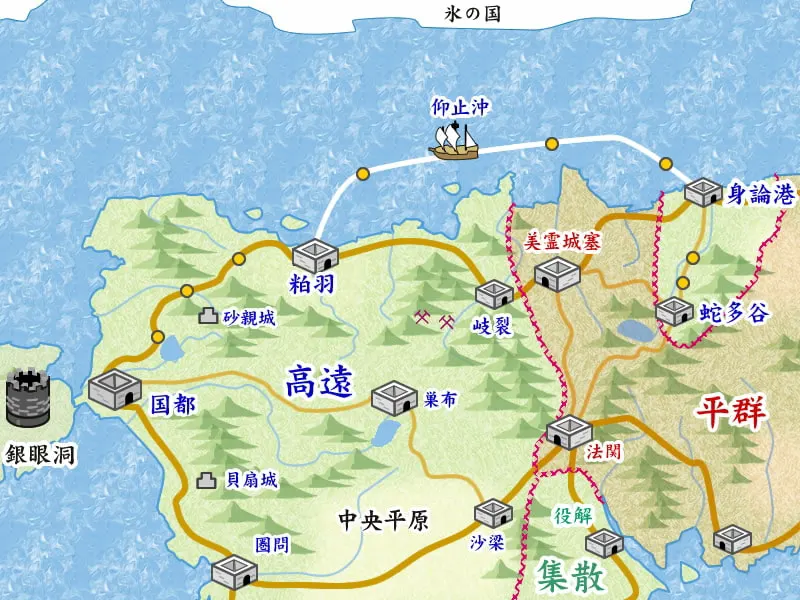 d2a778a3
