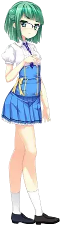 曙みのり