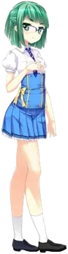 曙みのり