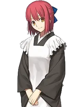 琥珀