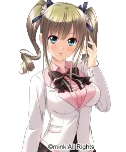 宇都宮 智香子
