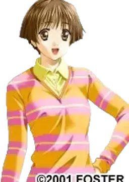 浅野　律子