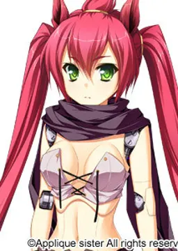 ミオ