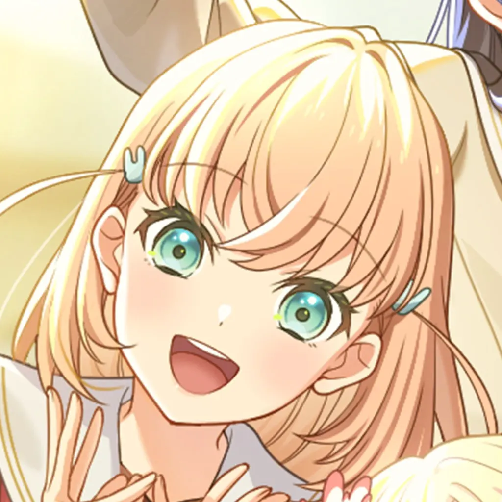 Link!Like!ラブライブ!