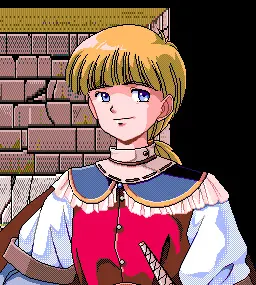 サミー